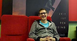 Ren&eacute;e Zellweger kann auf ihre zweite Oscar-Troph&auml;e hoffen, sagt Stefan Oester, Chef des Visper Kinos Astoria.