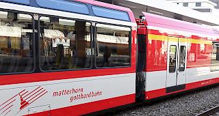 BVZ. Neue Spitzenwerte bei Ertrag und Gewinn.