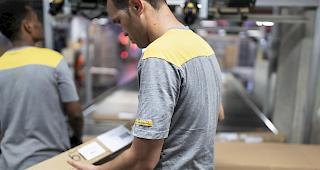 Zustellungszeiten k&ouml;nnen nicht mehr garantiert werden.