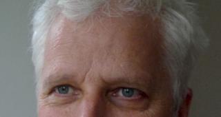 Am Freitag hat die Direktion des Bereichs Strategische Projekte Spital Wallis den Gewinner des Wettbewerbs Kunst am Bau vorgestellt.