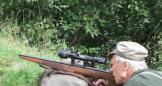 Der Abstimmungssonntag vom 17. Mai 2020 wird wegen des Coronavirus verschoben. Das hat der Bundesrat entschieden. Die Begrenzungsinitiative der SVP, das revidierte Jagdgesetz sowie die Vorlage über die Kinderdrittbetreuungskosten gelangen später an die Urne.