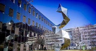 Lonza treibt laut Insidern Abspaltung der Chemikalien-Sparte voran.