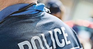 Zermatter Polizisten machen diesen Winter keine Abokontrollen mehr.