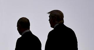 &laquo;New York Times&raquo; und &laquo;Washington Post&raquo; sowie CNN hatten berichtet, dass sich Russland erneut in den USA-Wahlkampf einmischen wolle.