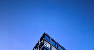 Die BVZ Gruppe erreichte im Arbeitgeberranking von Handelszeitung und Le Temps unter insgesamt 250 Unternehmen schweizweit den 10. Rang. 