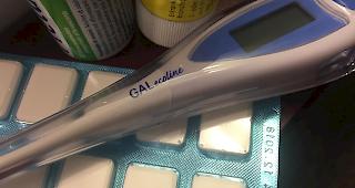 Der erste Fall von Coronavirus im Kanton Freiburg.