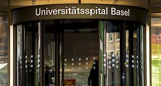 Es gebe keinen Grund zur Panik, doch die Lage sei ernst und werde immer ernster, betonte Koch.