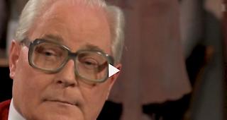 Der 78-jährige Wicky wurde schweizweit auch bekannt als Akkordeonist von Jost Ribary senior, Jost Ribary junior und Jost Ribary III.