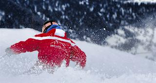 Die Walliser Skilehrermeisterschaften am Samstag in Bellwald finden statt. Der Kanton hat hierf&uuml;r gr&uuml;nes Licht gegeben.