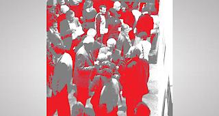 Die Generalversammlung des Kunstvereins Oberwallis findet wie geplant am Mittwoch in Naters statt.