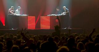 Das «Caprices» soll neu an den Wochenenden vom 18. bis 20. September und vom 25. bis 27. September über die Bühne gehen.