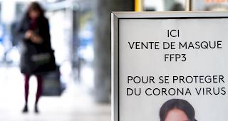 Hier gibts eine Übersicht über verschiedene Meldungen zu Corona aus der Schweiz bis am frühen Freitagnachmittag.