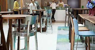 Im Nachgang zu den Massnahmen des Bundesrat zur Eind&auml;mmung der Ausbreitung des Coronavirus hat der Kanton Wallis am Freitag nachgezogen. Am Samstag hat zu etlichen Massnahmen Pr&auml;zisierungen vorgenommen.