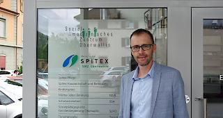 Die Betreuung von Lehrpersonen, Kindern, Jugendlichen und Eltern ist aufgrund der online Beratung auch weiterhin gesichert.