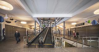 Die Coronakrise hat die Schweizer Wirtschaft fest im Griff. Wegen des amtlich verordneten Stillstands sehen sich viele Gewerbetreibende in ihrer Existenz bedroht und klopfen bei ihren Vermietern an, um &uuml;ber eine Aussetzung der Mieten zu verhandeln. Einige pochen gar auf einen vollst&auml;ndigen Erlass.