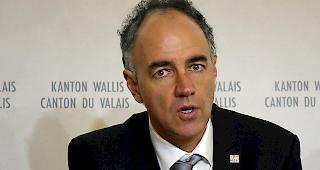 Der Kanton Wallis setzt sich dafür ein, ein Maximum an Flexibilität und Anwendbarkeit für alle Unternehmen zu erreichen.