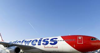 Weil es in gewissen Fällen aufgrund der Entwicklungen vor Ort nicht mehr möglich, selbständig die Rückreise zu organisieren.