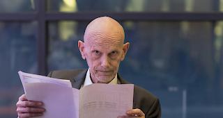 Am Samstagmittag gab es bereits 6113 bestätigte Fälle, das sind 1273 mehr als noch vor 24 Stunden. 56 Personen sind verstorben.