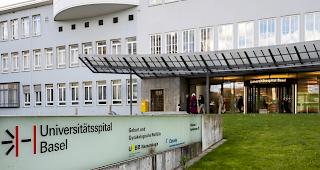 Je zwei Patienten aus dem Elsass werden ins Universitätsspital Basel, ins Kantonsspital Baselland im Bruderholz und ins Hôpital du Jura in Delsberg verlegt.