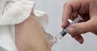 CureVac will EU-Gelder f&uuml;r Ausbau weiterer Produktionsanlage verwenden. 2022 soll die Anlage starten, die dann eine Milliarde Impfdosen pro Jahr gegen das Coronavirus produzieren soll.