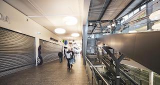 1,5 Milliarden für drei Monate: Gemäss Schätzungen des Bundes ist mit über 160'000 Betroffenen zu rechnen.