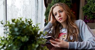 Jugendarbeitsstellen 24 Stunden erreichbar: &laquo;Unkompliziert und anonym k&ouml;nnt ihr auf diesen Plattformen euer Herz aussch&uuml;tten und euren &Auml;rger kundgeben.&raquo;