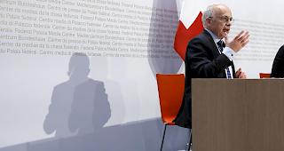 Bis zu 500'000 Franken werden Kredite unbürokratisch innert kurzer Frist ausbezahlt und zu 100 Prozent vom Bund abgesichert.