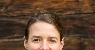 &laquo;Ob es zu K&uuml;rzungen von Subventionen kommt, wissen wir im Moment noch nicht. Einiges kann hoffentlich im &shy;Sommer und Herbst aufgeholt werden&raquo;