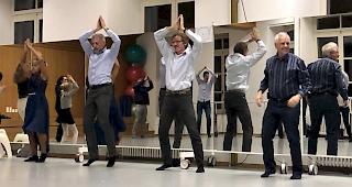 Der Rotary Club Brig spendet 7500 Franken an die mengis media Stiftung Nachbar in Not f&uuml;r die Soforthilfe in der Corona-Krise. 

