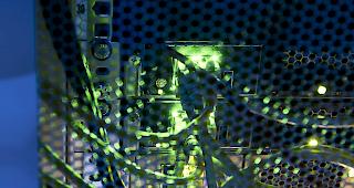 Der NDB m&uuml;sse transparent erkl&auml;ren k&ouml;nnen, welche Informationen zu Personen weshalb in seinen Datenbanken gesammelt und verwendet w&uuml;rden. Das sei heute zu wenig der Fall. (Symbolbild)