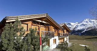 Gesundheitsinfrastrukturen in Graubünden und im Tessin sollten nicht zusätzlich belastet werden. (Symbolbild)