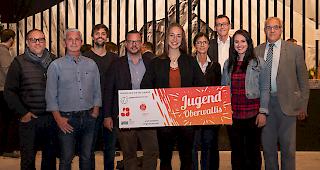 Die Vifra wird erst wieder 2021 durchgef&uuml;hrt. Die diesj&auml;hrige Ausgabe wurde aufgrund der Corona-Krise abgesagt. Ehrengast bleibt Jugend Oberwallis.