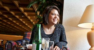 In den nächsten Wochen streamen verschiedene Künstler via rro Wohnzimmerkonzerte.