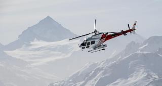 Zudem sind Philipp Perren, Jean-Michel Cina, Jean-Albert Ferrez und Albert B&eacute;trisey in den Verwaltungsrat berufen worden.