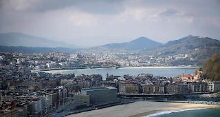 Der sozialistische Ministerpr&auml;sident Pedro S&aacute;nchez forderte die knapp 47 Millionen B&uuml;rger auf, in ihrer &laquo;kollektiven Anstrengung&raquo; w&auml;hrend des Lockdowns nicht nachzulassen.