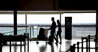 Das Flugzeug war am Samstag in der australischen Ostküstenmetropole Sydney mit 193 Passagieren aus der Schweiz und elf weiteren Ländern an Bord gestartet.