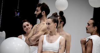 Soforthilfen und Ausfallentschädigungen für Kulturunternehmen und Kulturschaffende sowie Finanzhilfen für Kulturvereine im Laienbereich. (Symbolbild: Tanztheater im Zeughaus Kultur)