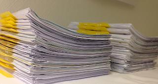 Bisher reichen im Wallis 6000 Firmen Gesuche f&uuml;r Kurzarbeit ein.