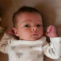 Leonardo Richard Chastonay