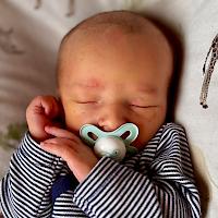 Oskar Derk Ottenkamp