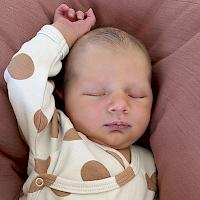 Valentina Heidi Studer